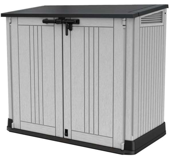 Keter Kerti láda STORE IT OUT MIDI PRIME