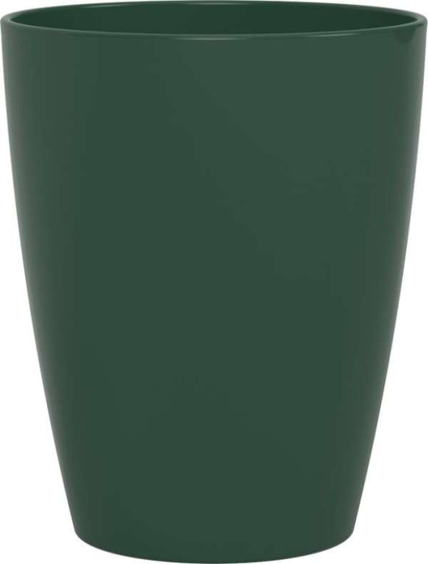 ROTHO Pohár CARUBA 0,25 L zöld