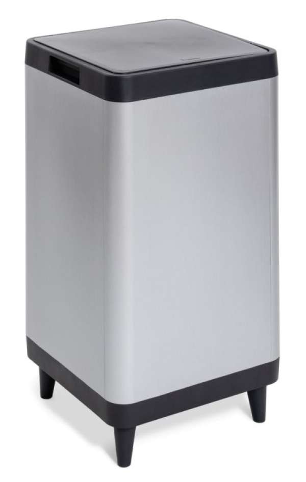 Szemeteskuka BERLINO 80 L