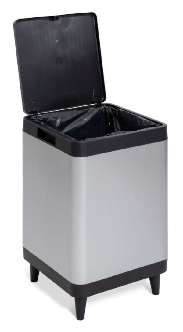 Szemeteskuka BERLINO 60 L