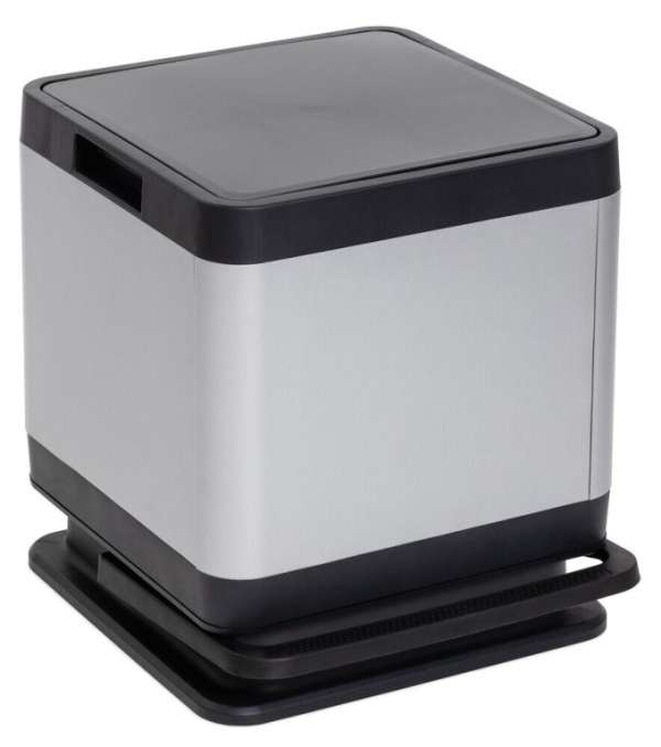 Szemeteskuka TOKYO 40 L