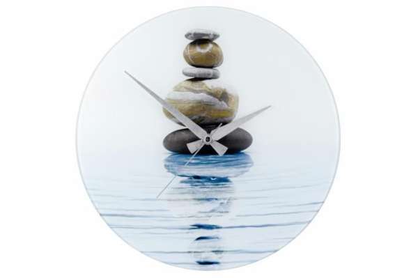 Falióra WENKO Meditation 37 cm