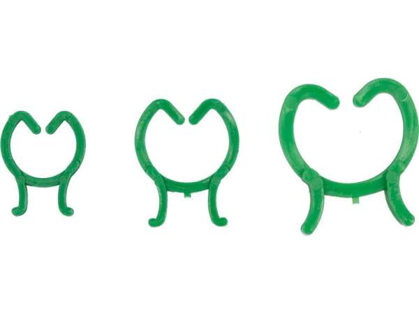 FLO Növénykötő készlet 45 db