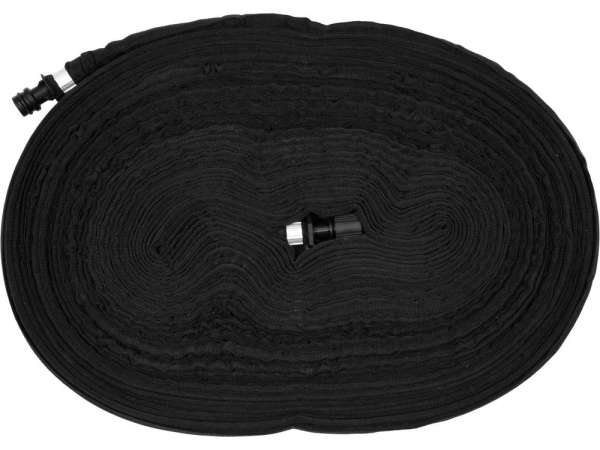 FLO Öntözőtömlő 30 m