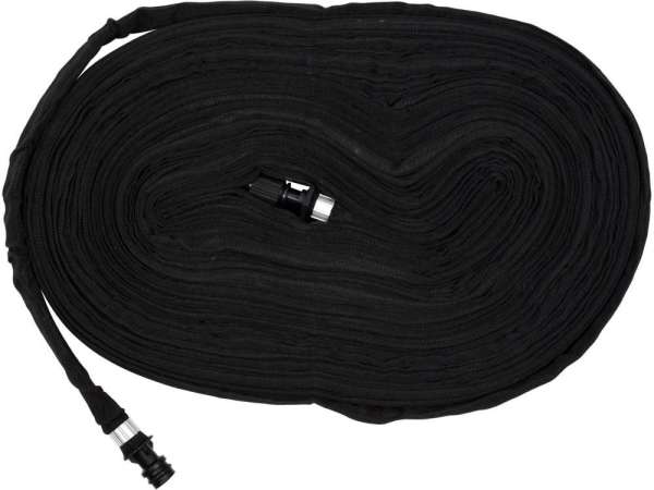 FLO Öntözőtömlő 22,5 m