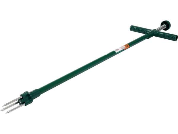 FLO Gyomkiszorító termék