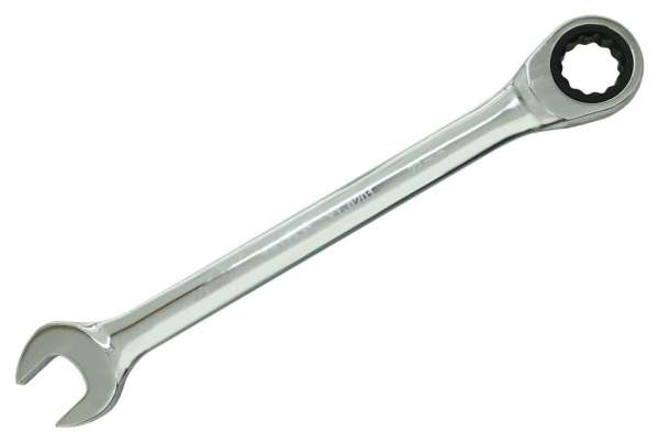 YATO Racsnis kulcs 22 mm