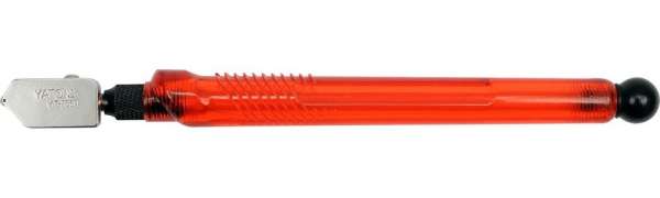 YATO Üvegvágó 178 mm