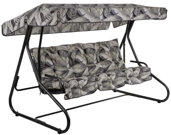 Dajar Kerti hinta fa level mintával MILANO