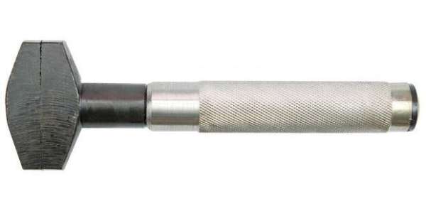 VOREL Állítható kulcs 270 mm