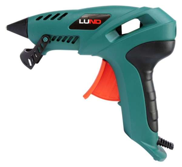 COMPASS Olvasztópisztoly 16 W 230 V