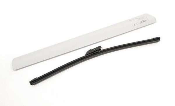 Ablaktörlő Flat bulk 30" (bolt)  750 mm