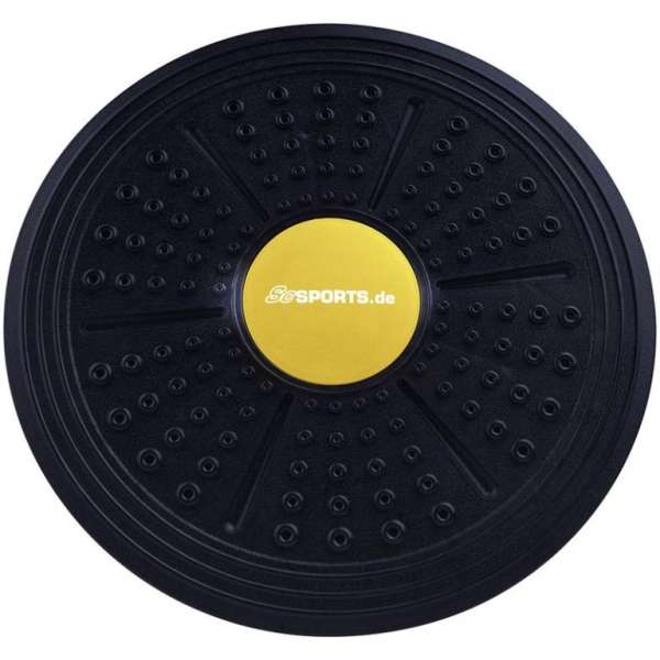 ScSports Egyensúly tányér  magasság 5 cm