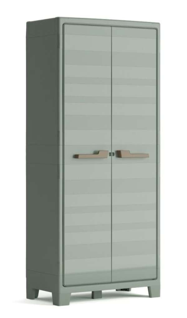 Tároló szekrény EVOCA PLANET MULTISPACE