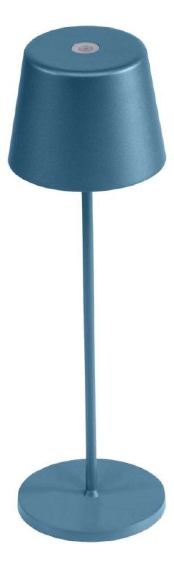 Kkültéri lámpa KETTLER SMOOTH kék