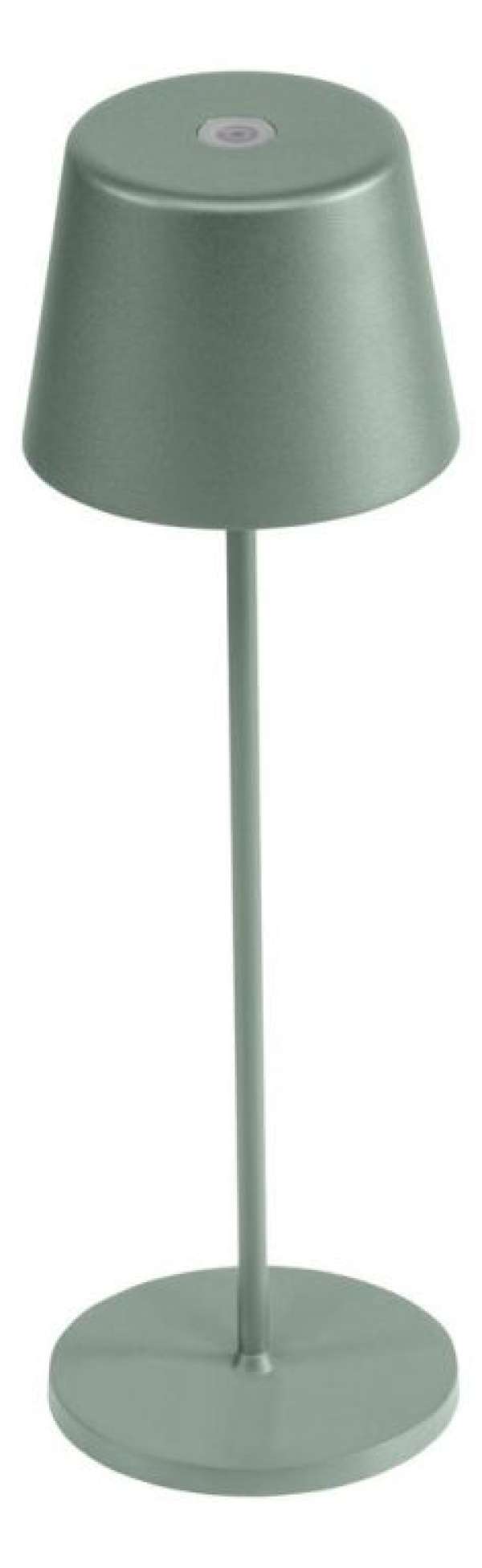 Kültéri lámpa KETTLER SMOOTH zöld