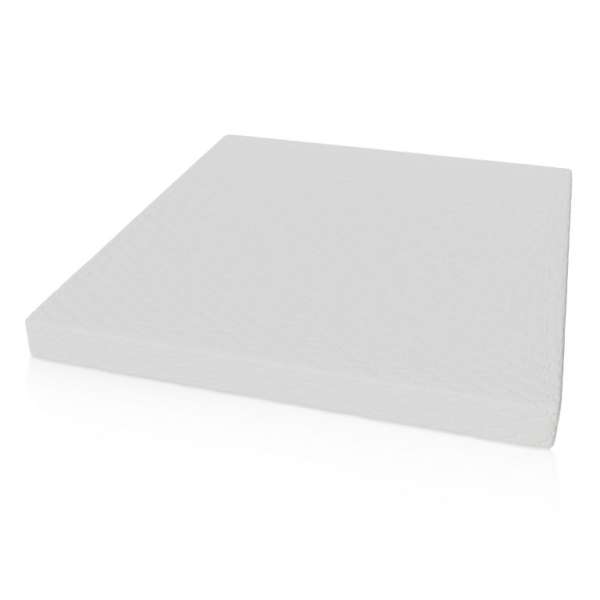 Memóriahabos matrac 180x200 cm H3 16 cm magas