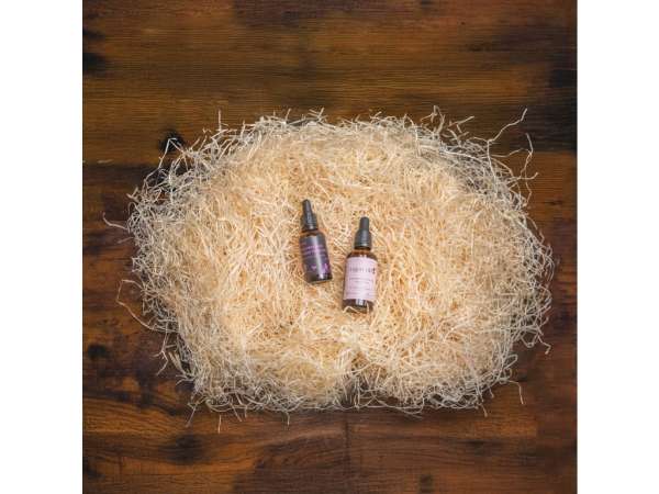 SZERETET ANYUKÁNAK ajándékcsomag – Herbatica