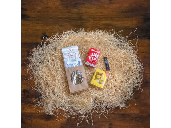 ELSŐ SEGÍTSÉG ajándékcsomag – Herbatica