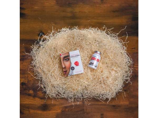 EGÉSZSÉG BELÜLRŐL ajándékcsomag – Biopharma