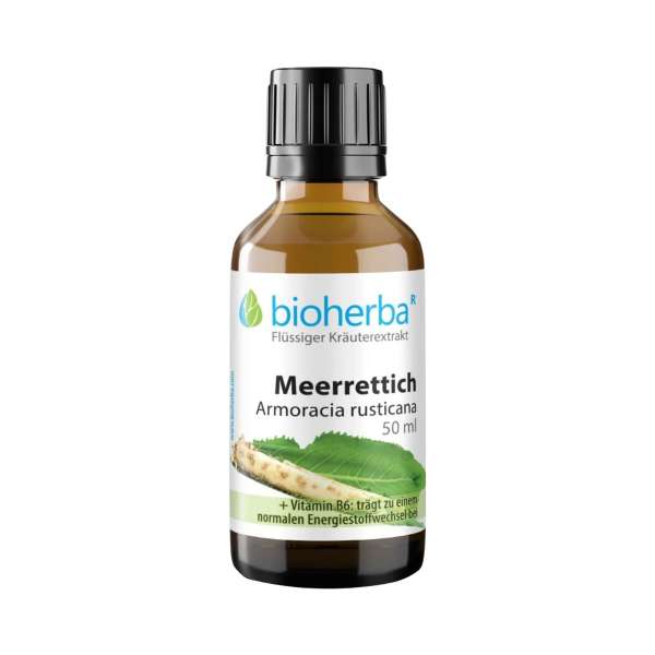 Bioherba Torma tinktúra cseppek – 50 ml