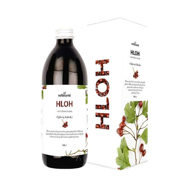 Galagonyalé – 500 ml – Nefdesanté
