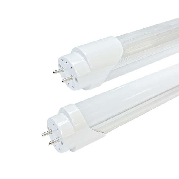 Kanlux LED fénycső T8 120cm 18W KözépFehér 4000K, 2700 lumen opálbúra 2 év garancia