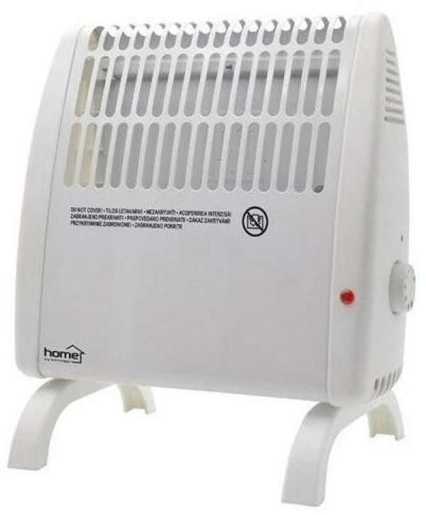Fütőtest álló /Fagyőr 450 W