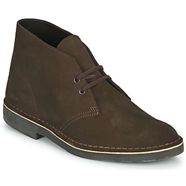 Csizmák Clarks DESERT BOOT 2