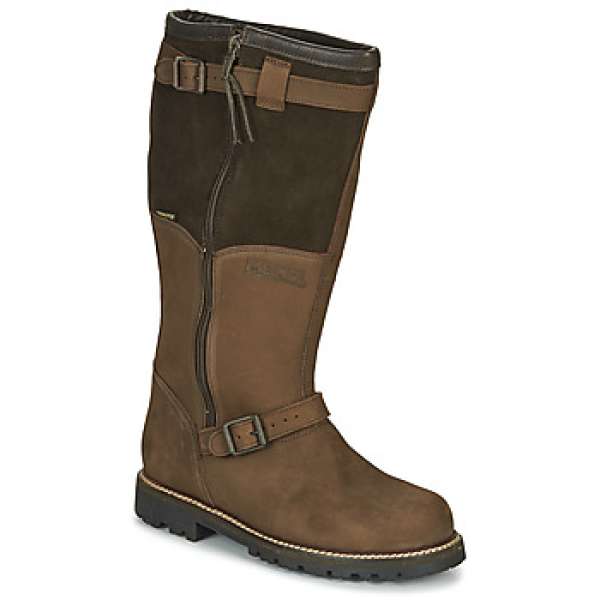 Hótaposók Meindl KIRUNA GTX