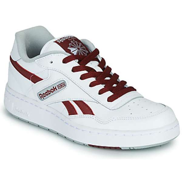 Rövid szárú edzőcipők Reebok Classic BB 4000