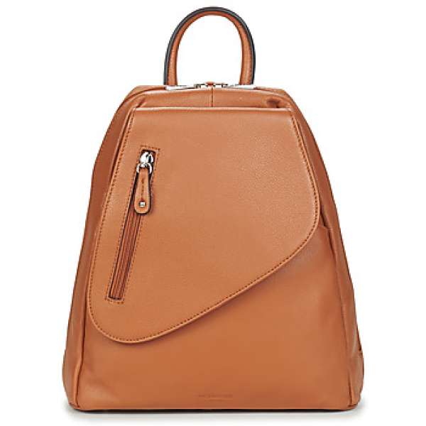 Hátitáskák Hexagona CONFORT