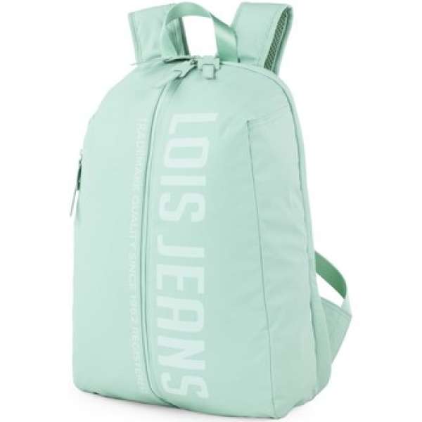 Hátitáskák Lois Delta