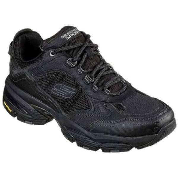 Rövid szárú edzőcipők Skechers Vigor 30