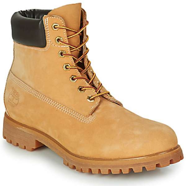 Csizmák Timberland 6 Inch BOOT PREMIUM