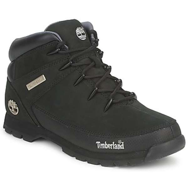 Csizmák Timberland EURO SPRINT HIKER