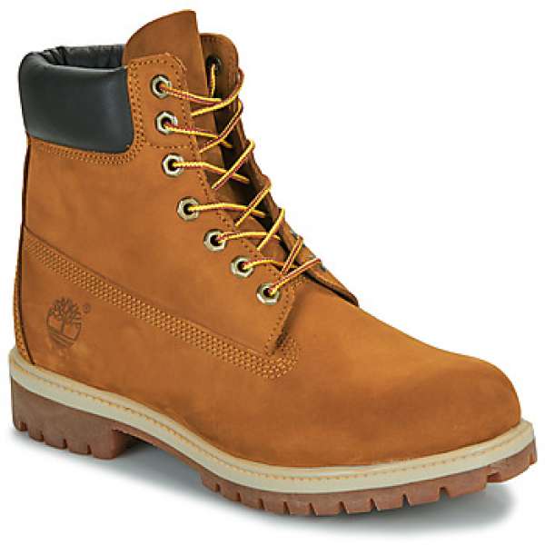 Csizmák Timberland 6 IN PREMIUM BOOT