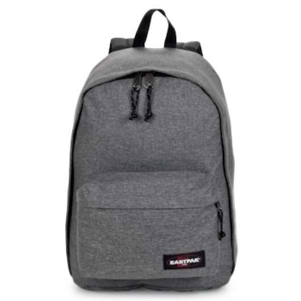 Hátitáskák Eastpak OUT OF OFFICE