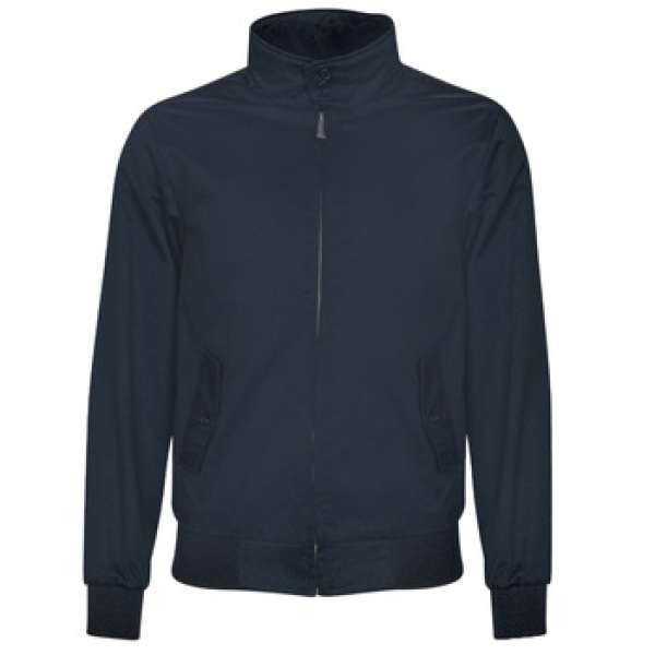Dzsekik Harrington HARRINGTON PAULO