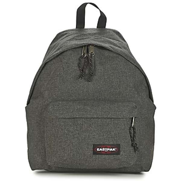 Hátitáskák Eastpak PADDED PAK'R 24L