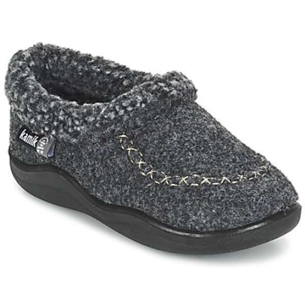 Mamuszok KAMIK COZYCABIN2