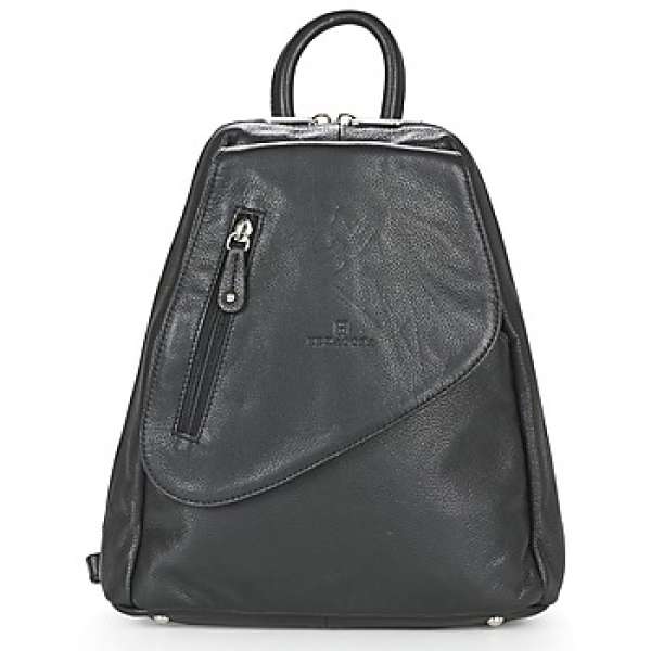 Hátitáskák Hexagona CONFORT