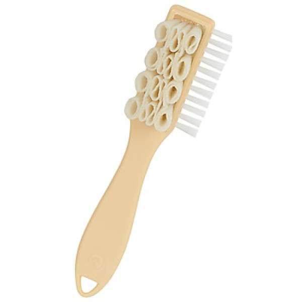 Cipőápolók Famaco EVELINO