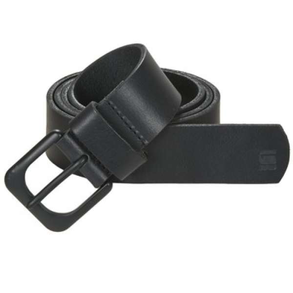 Övek G-Star Raw ZED BELT