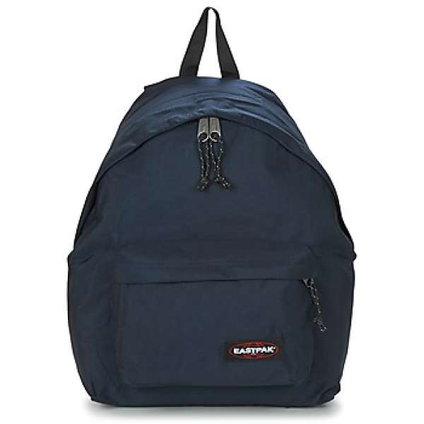 Hátitáskák Eastpak PADDED PAK'R 24L
