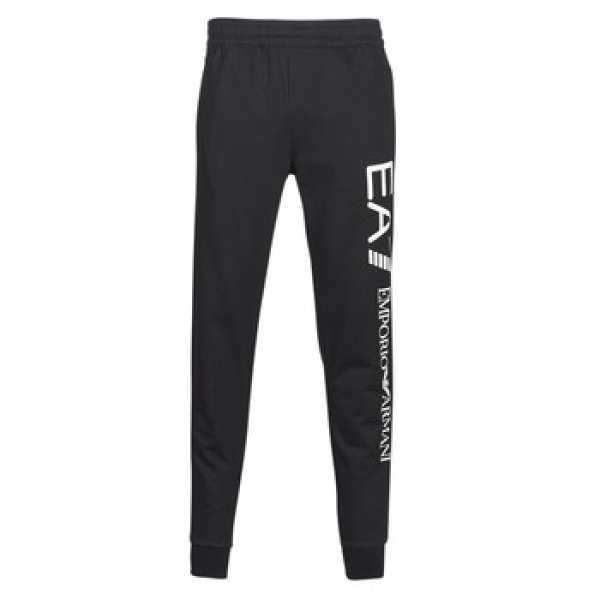 Futónadrágok / Melegítők Emporio Armani EA7 TRAIN TRITONAL M PANTS CH BR