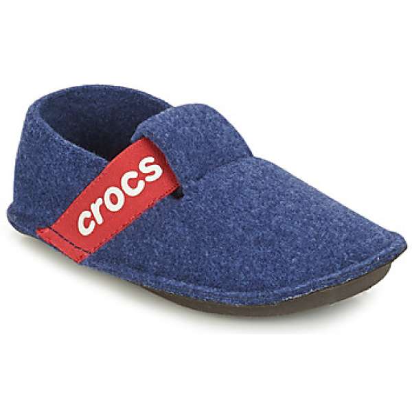Mamuszok Crocs CLASSIC SLIPPER K