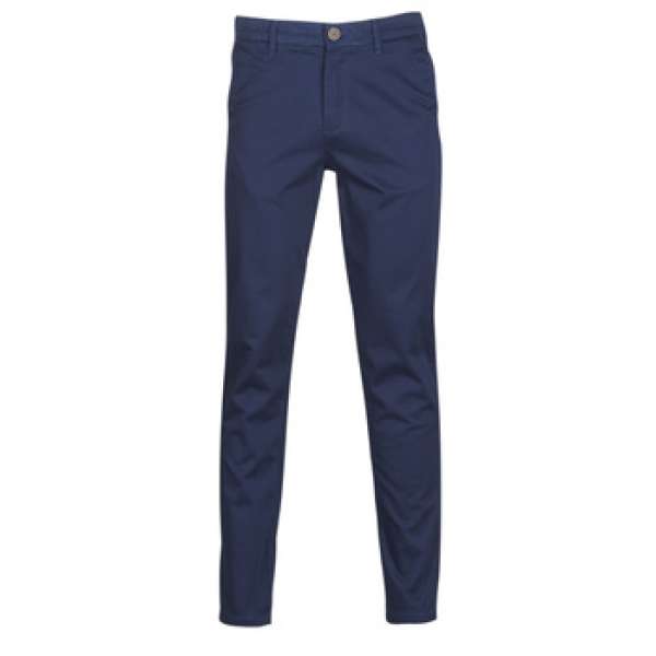 Chino nadrágok / Carrot nadrágok Jack & Jones JJIMARCO
