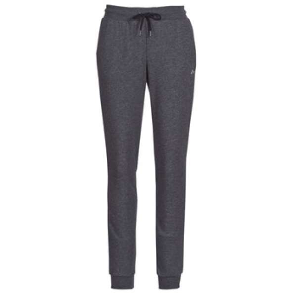 Futónadrágok / Melegítők Only Play ONPELINA