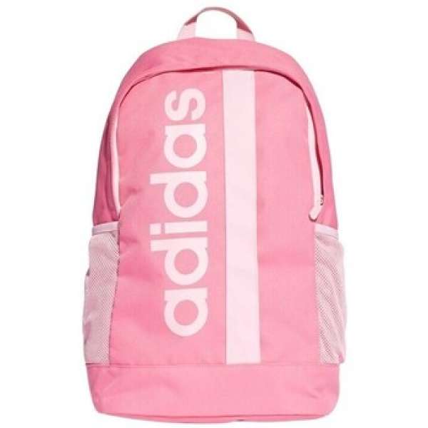 Hátitáskák adidas Linear Core